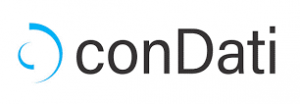conDati logo