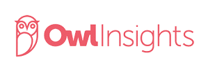 Owl Insights logo