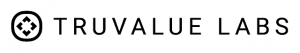TruValue Labs logo